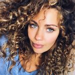 Tracy Galvan - @galvantracy45 - Instagram