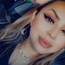 Tracy Galvan - Facebook