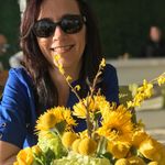 Tracy Galvan - @provista_hospice - Instagram