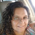 Tracy Jo Galvan - @tgalvan1150 - Instagram