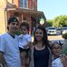 Tracy Luna-Galvan Sparkling Smiles - Facebook