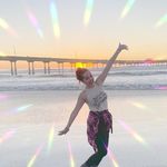 Tracy Robinson Galvan - @_spacytracy_ - Instagram