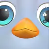 TracyGalvan - @ruthenrtg6f - TikTok