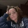 tracygalvani - @tracygalvani - TikTok
