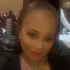 TracyGalvankHSc - @tracygalvankhsc - TikTok