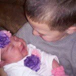 jazzy's meme - @tracygammons - Instagram