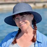 Tracey Gammon - @traceygammon - Instagram