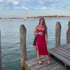 Tracey Gammon - @tracey.gammon4 - TikTok