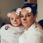 Tracey Gammon - @traceyggamm - Instagram