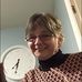 Tracey Gammon - Facebook