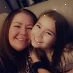 Tracey Gammon - @traceyjg161984 - Instagram