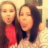Tracey Gammon - @tracey.gammon - TikTok
