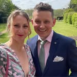 Tracey Gammon - @tracey_burgess_gammon - Instagram