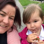 Tracey Gammon - @tracey_gammon - Instagram