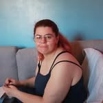 Tracy Gammon - @gammontracy4 - Instagram