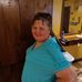 Tracy Gammon - Facebook