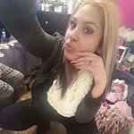 Tracy Gammon - @tracygammon1122 - Instagram