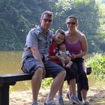 Tracy Gammon - @gammon1689 - Instagram