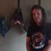Tracy Gammon - Facebook