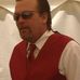 Tracy Gammon - Facebook