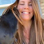 Tracy Gammon - @tracygammo - Instagram