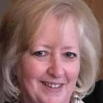 Tracy Gammon Blankenship - @gammonblankenship - Instagram