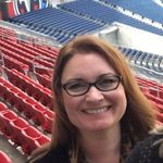 Tracy Gammon Jones - @tracy.g.jones.39 - Instagram
