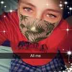 Tracy Gammons - @tracy.gammons.1 - Instagram
