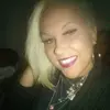 Tracy Gammons - @tracygammons - TikTok