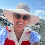 Tracy Hall Gammon - @tracyhgammon - Instagram