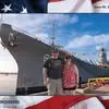 tracygammonjones - @tj059428 - TikTok
