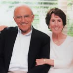Charlotte Tracy Ganem - Facebook