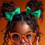 Cindy Galdem Mugure - Facebook