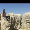 Tracy E Ghanem - @tracyeghanem - TikTok