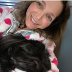 Tracy Ganem - Facebook