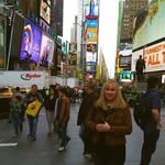 Tracy Ganem - @ganemtracy - Instagram