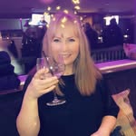 Tracy Ganem - @tracyvganem - Instagram