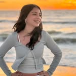 Tracy Ganem-Lake - @jplandallsmama - Instagram