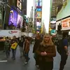 Tracy - @tracyganem - TikTok