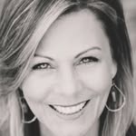 Tracey Gann - @traceygann_bellator - Instagram