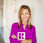 Tracey Meacham Gann - @_traceygann - Instagram