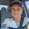Traci Gann - @traci.gann - TikTok