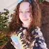 tracy_gann12 - @tracy_gann12 - TikTok