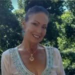 Tracy gann - @tragirl33 - Instagram