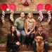 Tracy Gann - Facebook