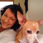 Tracy gann - @tgann7164 - Instagram