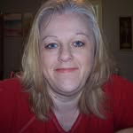 Tracy Gann - @jupe855 - Instagram
