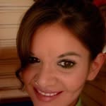 Tracy Gann - @ganntracy - Instagram