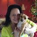 Tracy Gann - Facebook