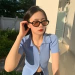 Tracy Gann - @tracygannwk.1266 - Instagram